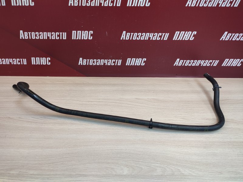 Патрубок радиатора