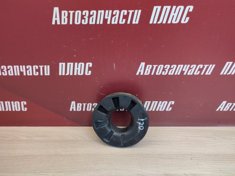 Верхняя опора    пружины