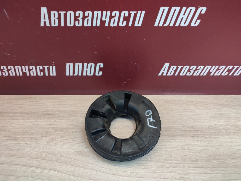 Верхняя опора    пружины