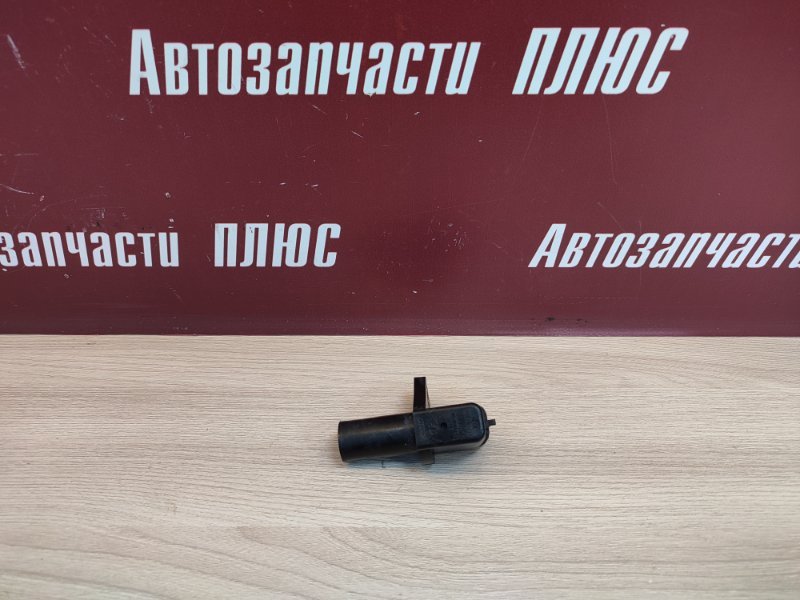 Датчик коленвала