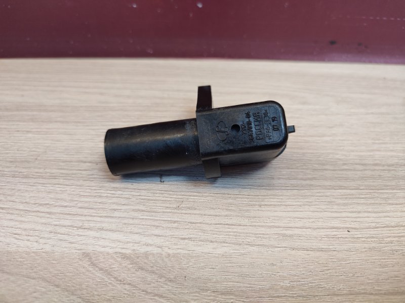 Датчик коленвала