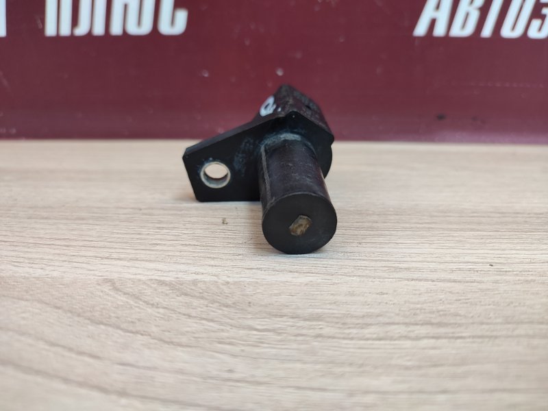 Датчик коленвала