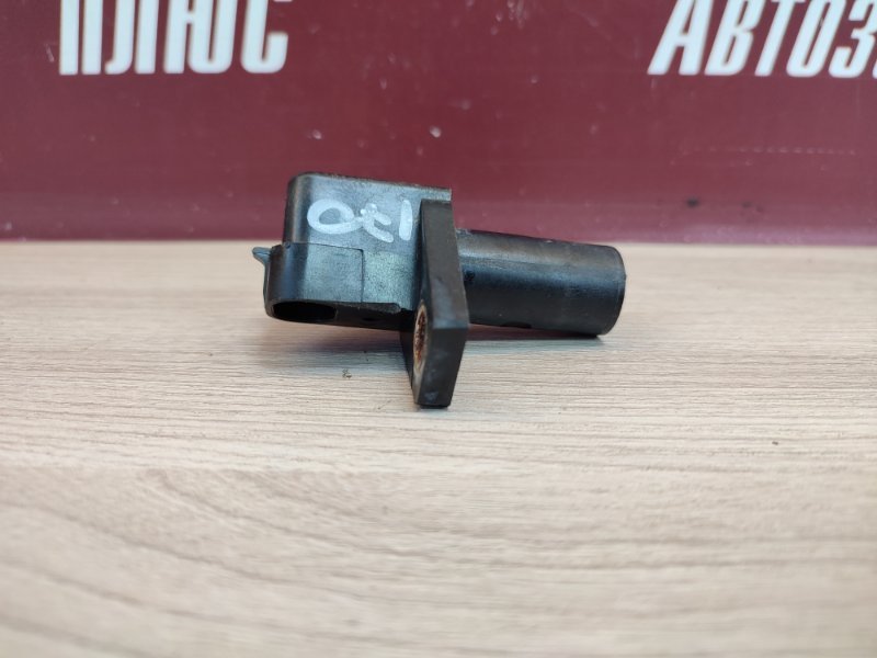 Датчик коленвала