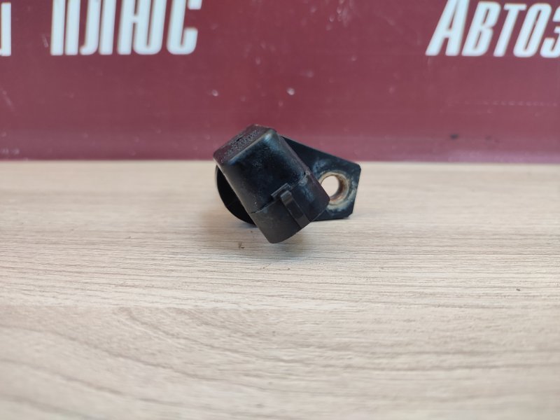 Датчик коленвала