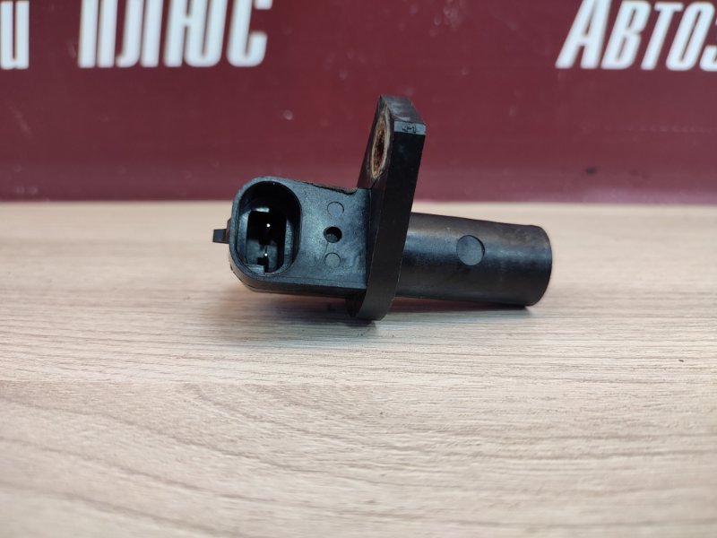 Датчик коленвала