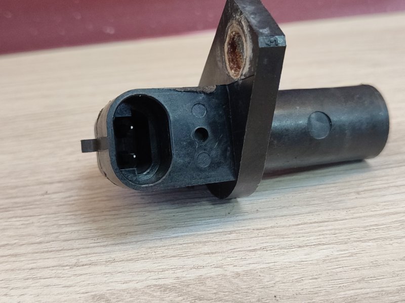 Датчик коленвала