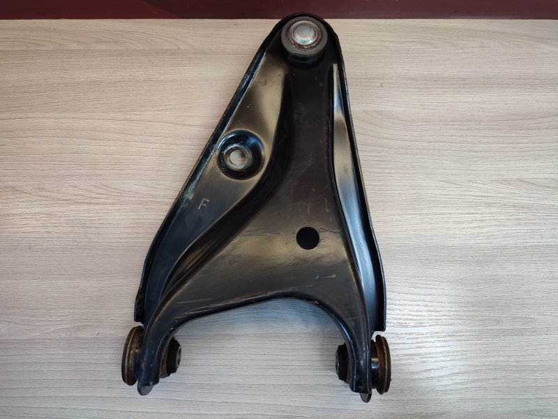 Рычаг подвески