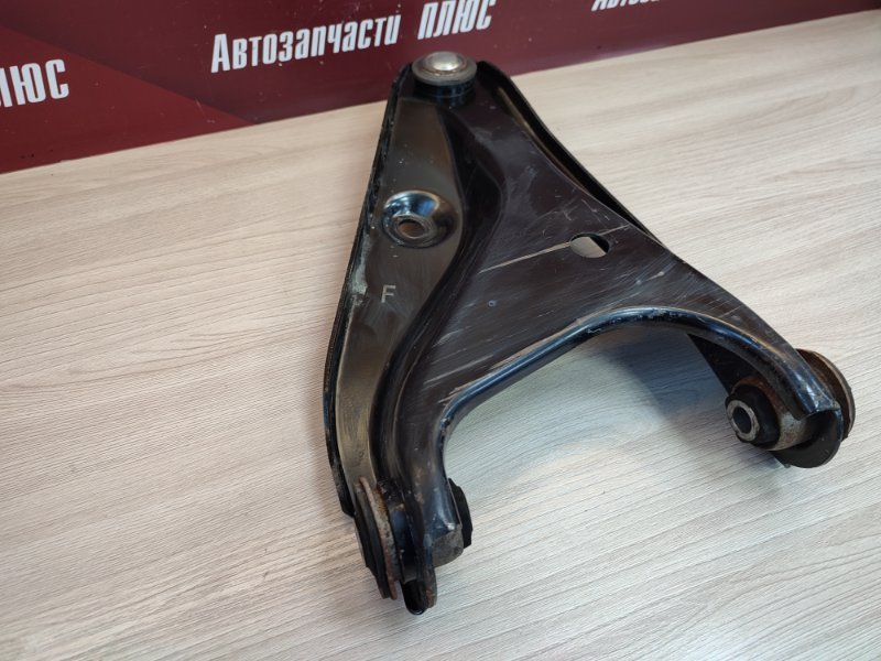 Рычаг подвески