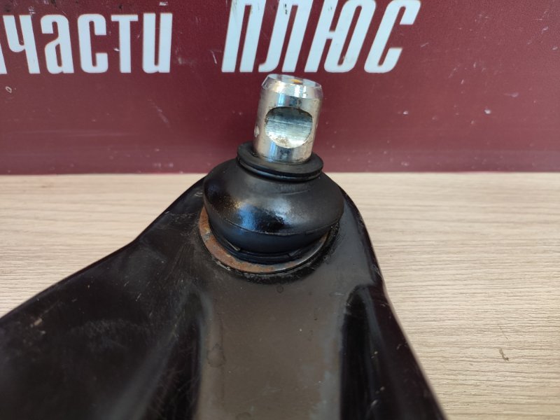 Рычаг подвески