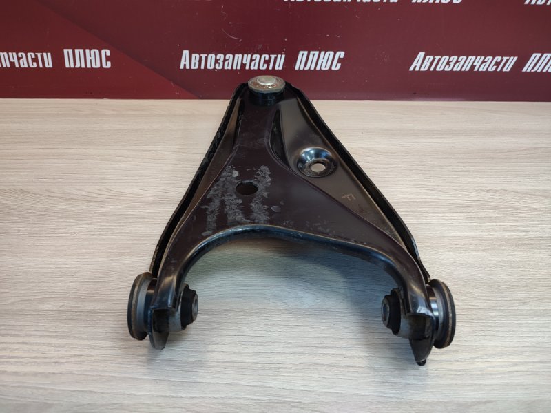 Рычаг подвески