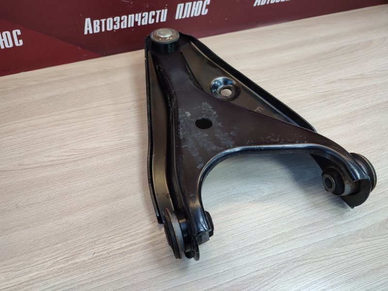 Рычаг подвески