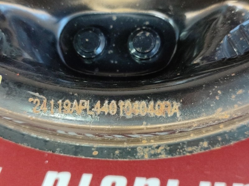 тормозные механизмы