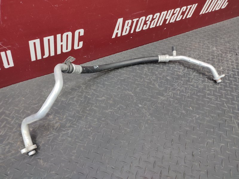 Трубка кондиционера