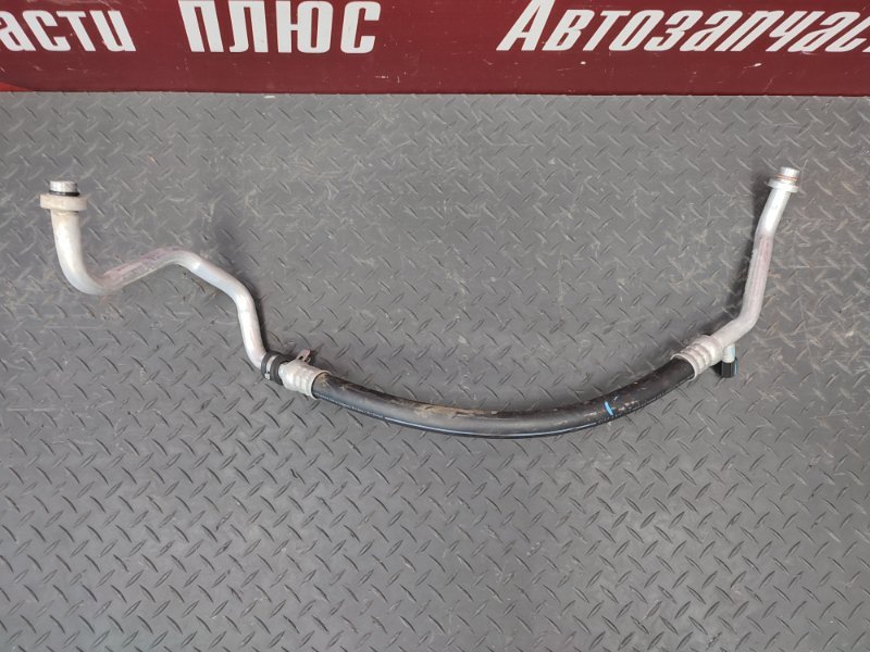 Трубка кондиционера