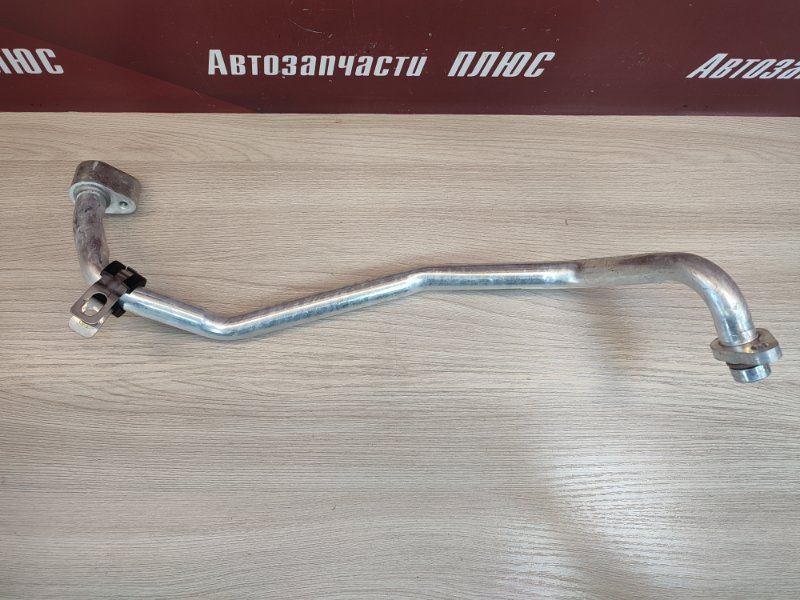 Трубка кондиционера