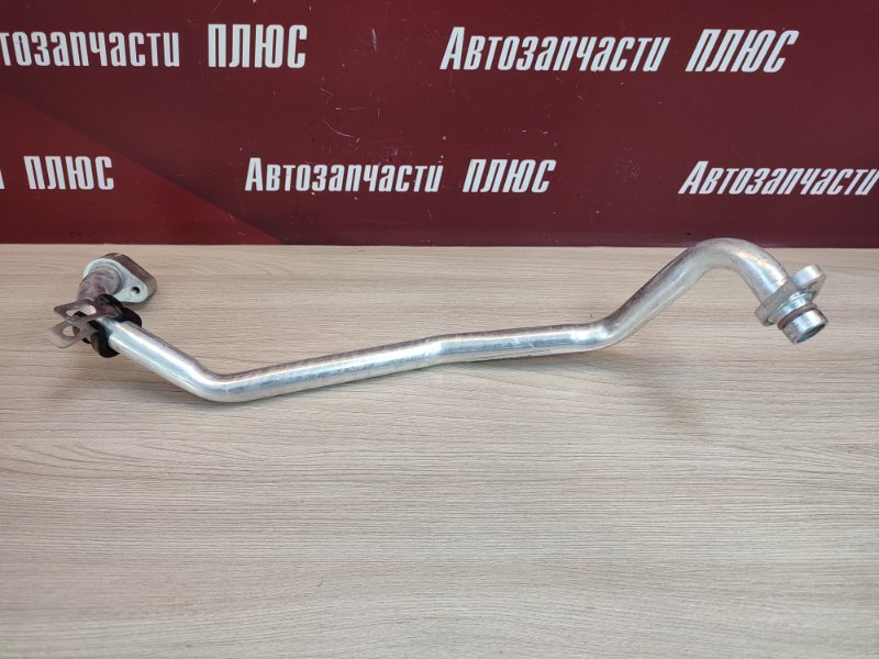 Трубка кондиционера