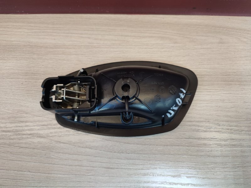 Внутренняя ручка     двери