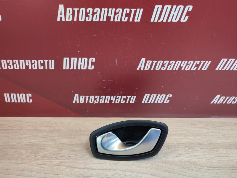 внутренняя ручка двери