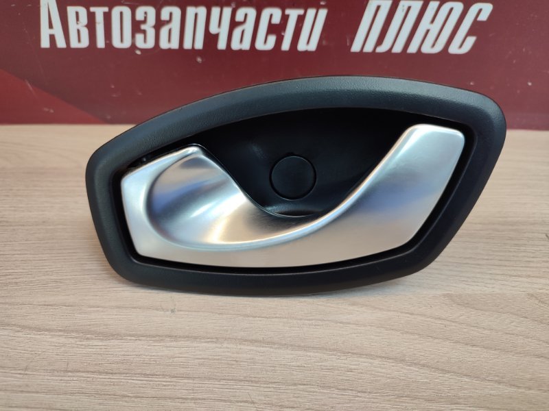 внутренняя ручка двери