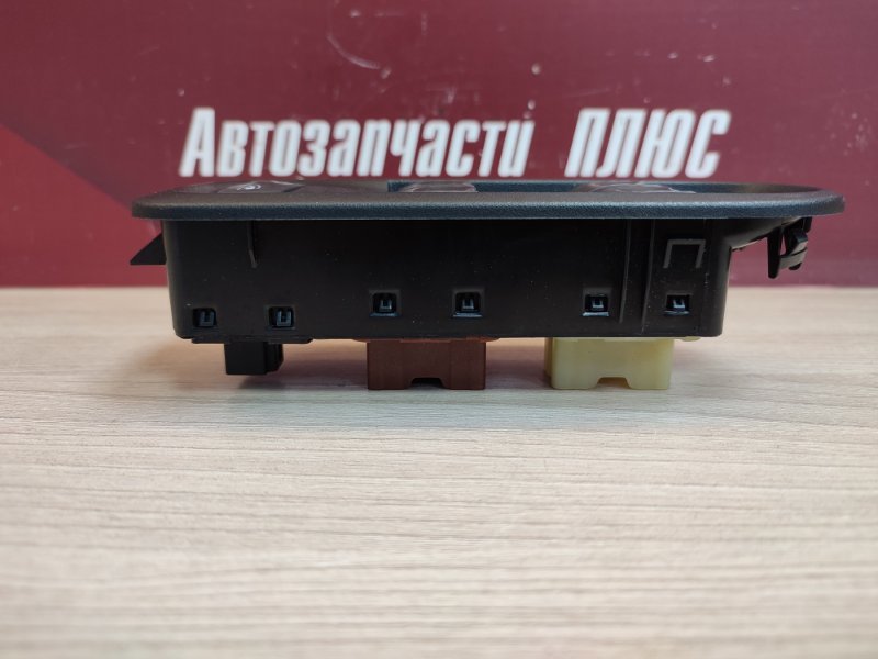 Блок стеклоподъемников