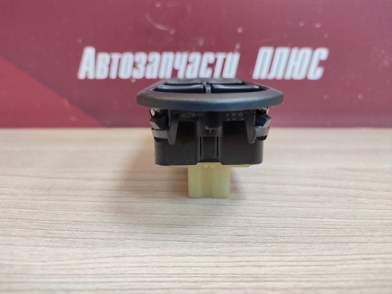 Блок стеклоподъемников