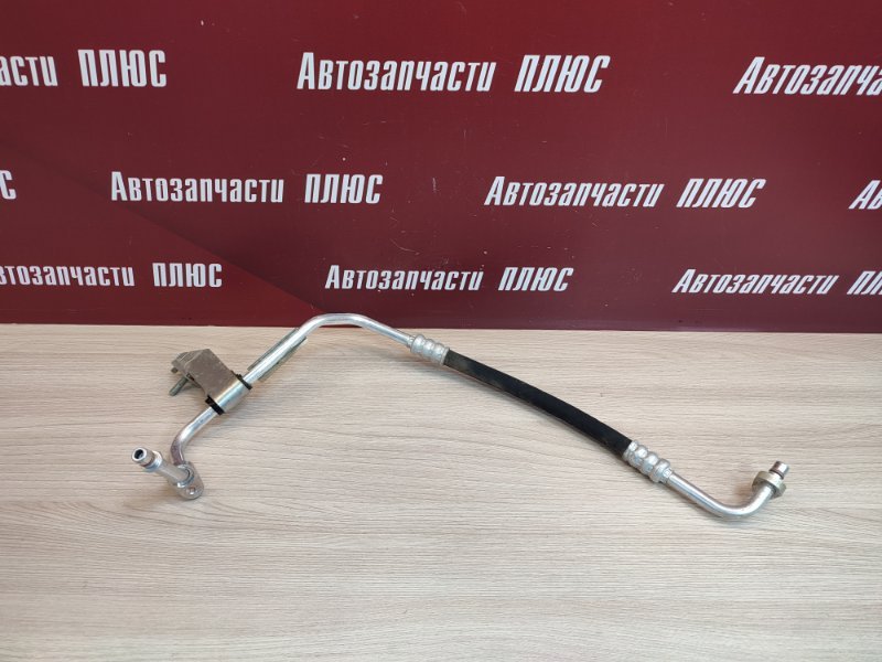 Трубка кондиционера