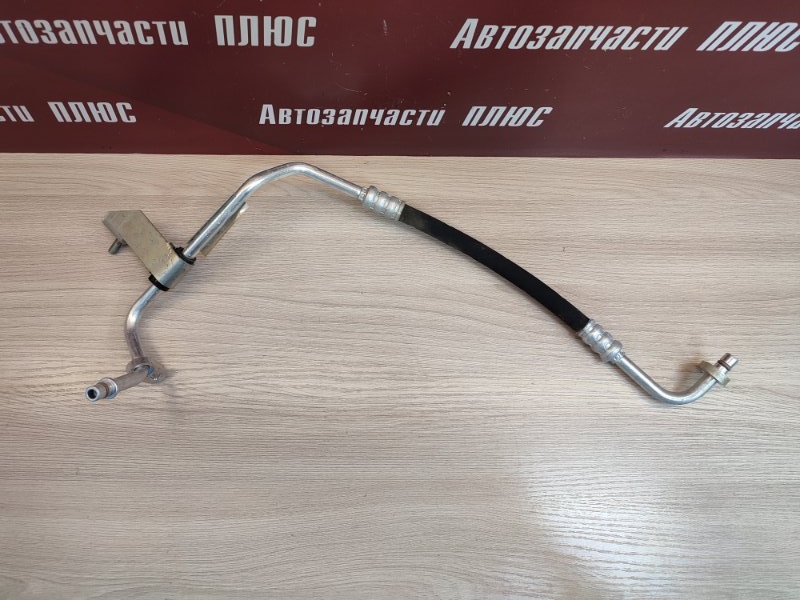 Трубка кондиционера