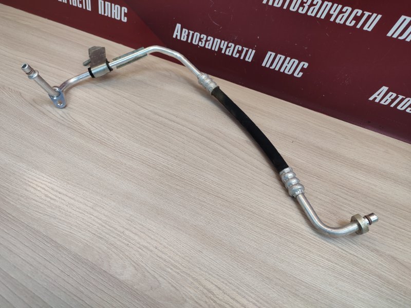 Трубка кондиционера