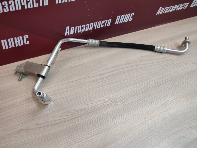 Трубка кондиционера