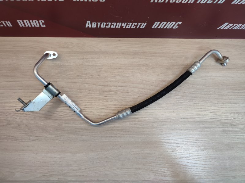 Трубка кондиционера