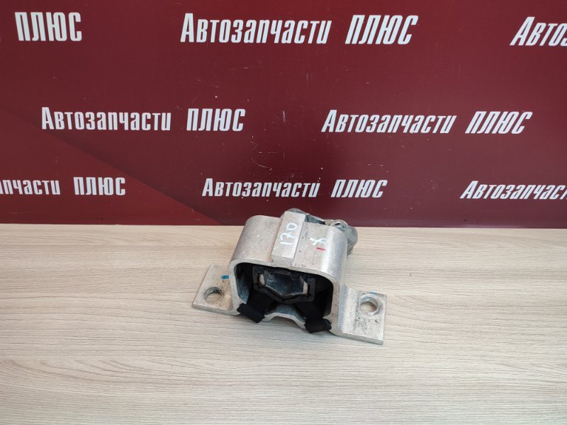Опора двигателя