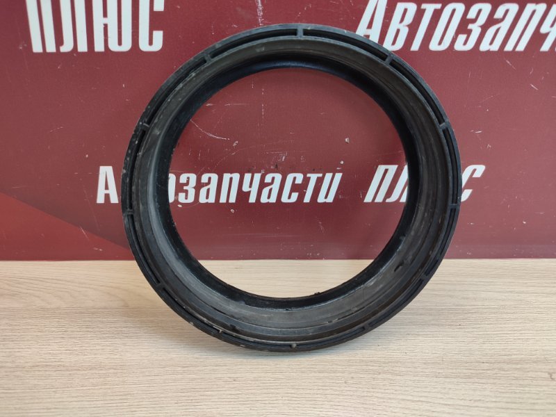 Крышка бензонасоса