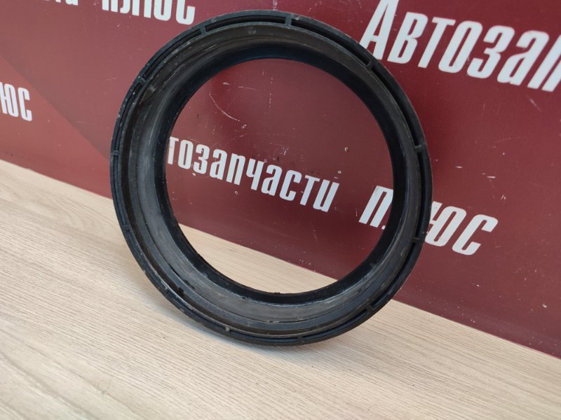 Крышка бензонасоса