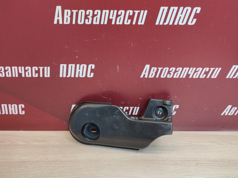 Защита датчика ABS