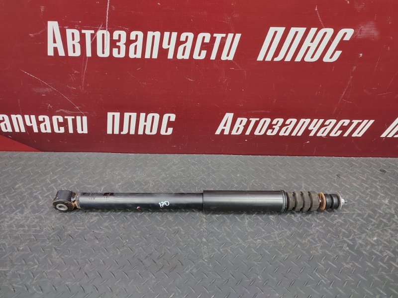 Амортизатор