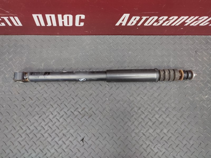 Амортизатор