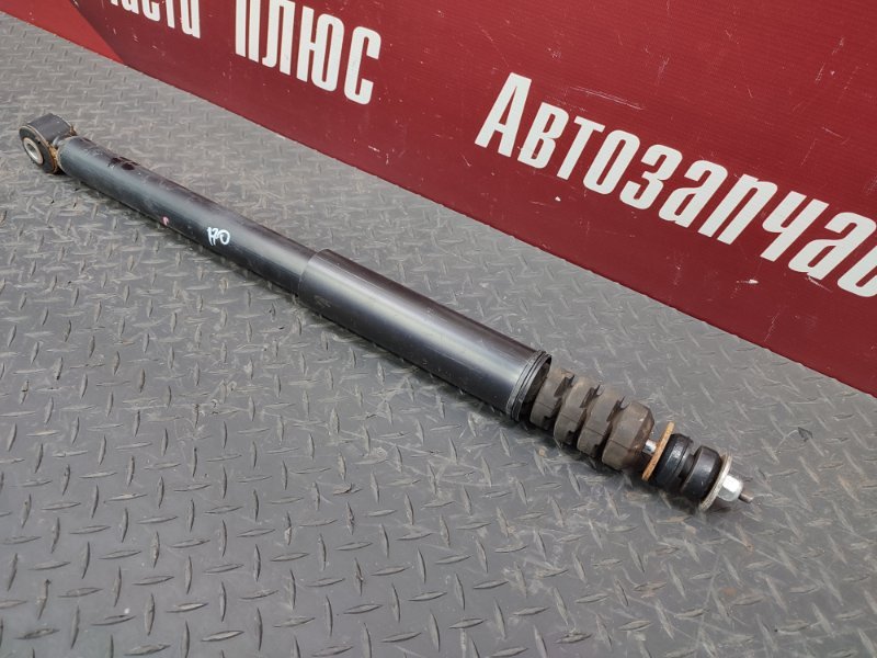 Амортизатор