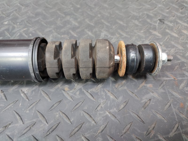 Амортизатор