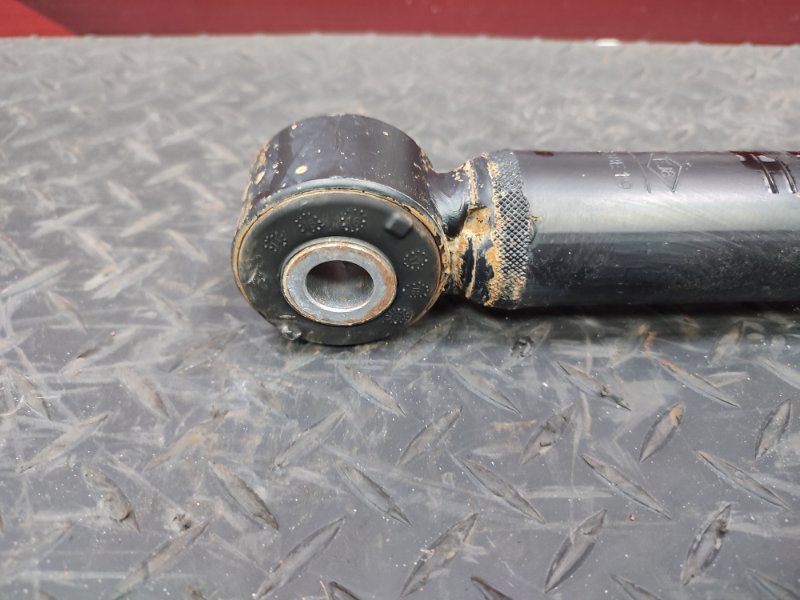 Амортизатор