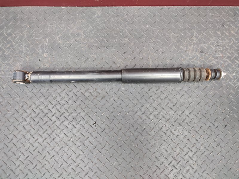 Амортизатор