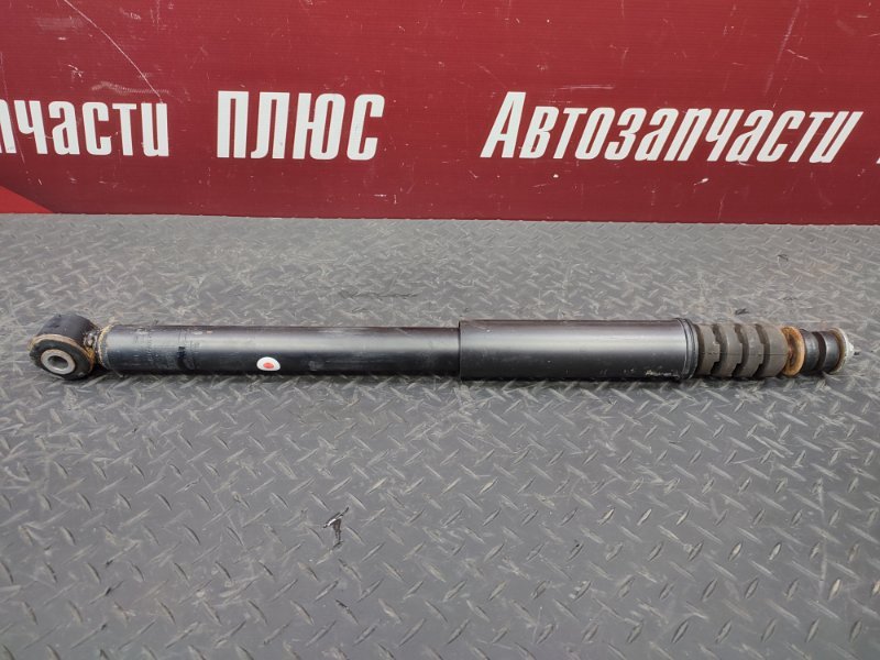 Амортизатор