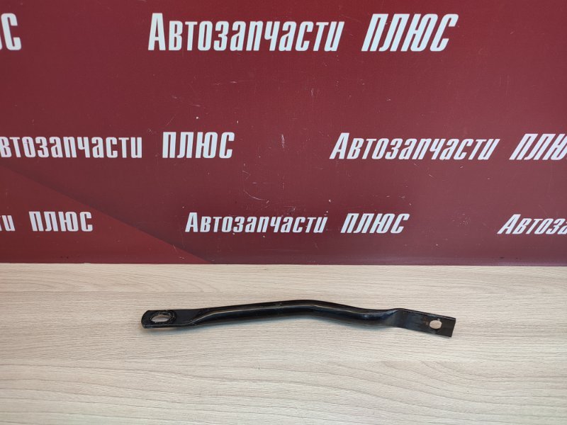 Кронштейн подрамника