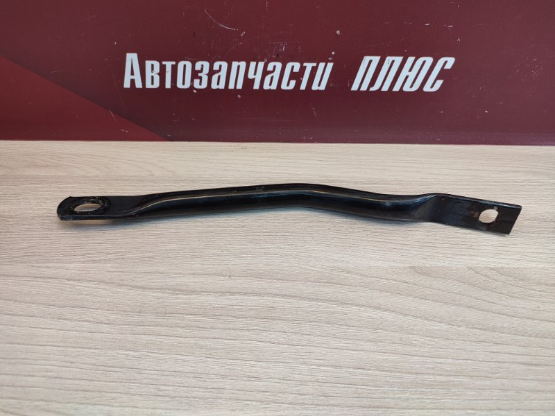 Кронштейн подрамника