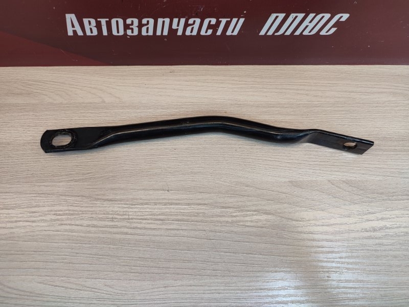 Кронштейн подрамника