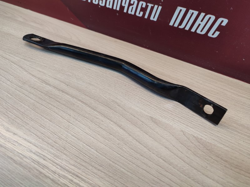 Кронштейн подрамника