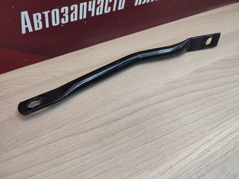 Кронштейн подрамника