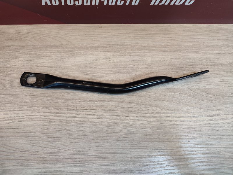 Кронштейн подрамника