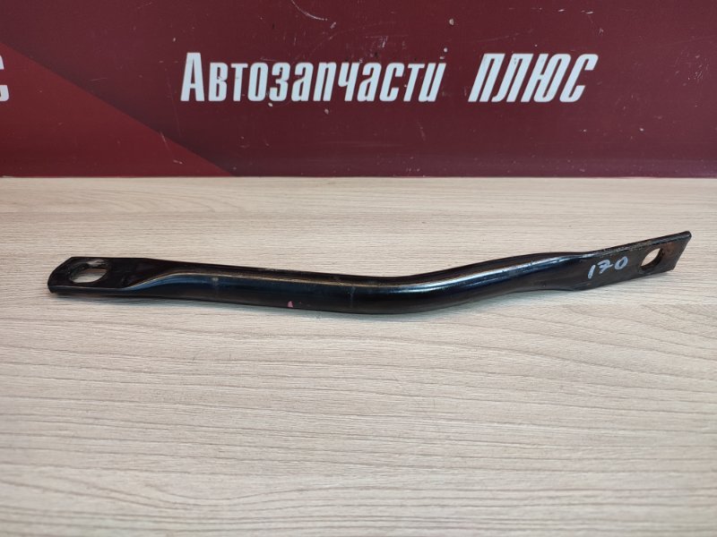 Кронштейн подрамника