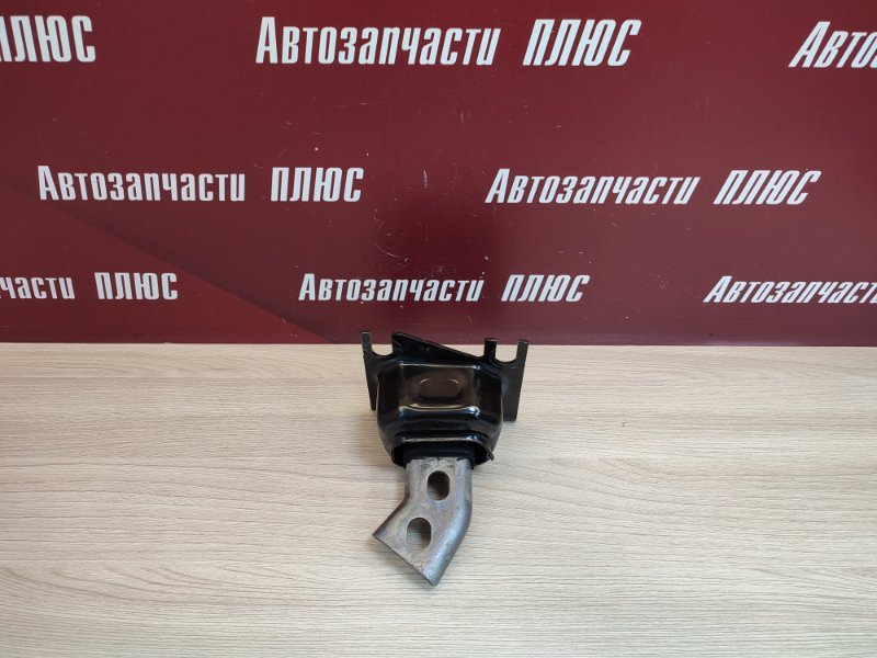 Опора двигателя