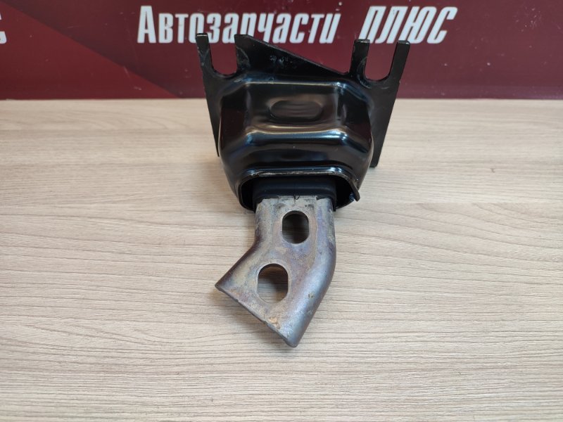 Опора двигателя